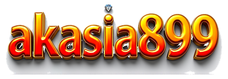 akasia899