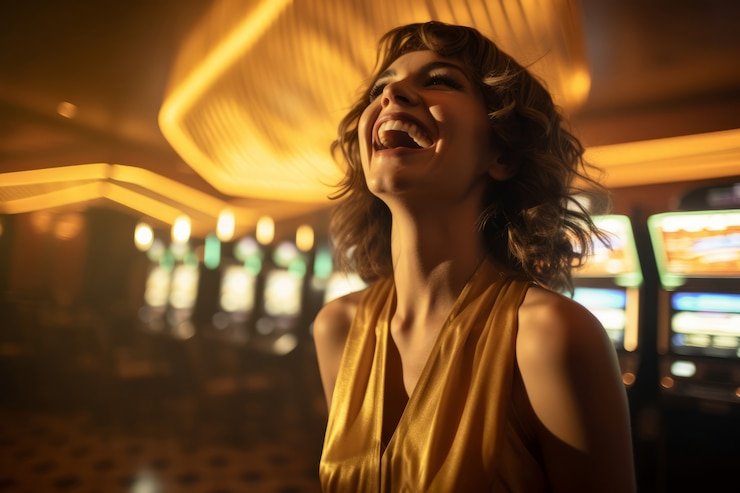 Platform akasia899 yang menyediakan permainan casino live dan taruhan olahraga