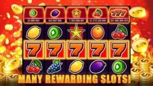 Antarmuka Speed Blackjack di aplikasi akasia899 mobile