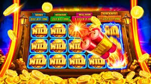 Kombinasi kartu dan ranking dalam Texas Poker